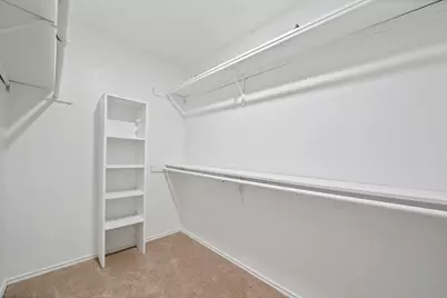 233 Heather Glen Drive, Coppell, TX 75019 - Photo 12