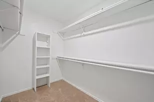 233 Heather Glen Dr, Coppell, TX 75019 - Photo 12