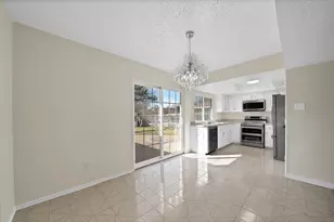 233 Heather Glen Dr, Coppell, TX 75019 - Photo 6