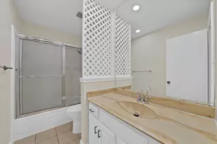 233 Heather Glen Dr, Coppell, TX 75019 - Photo 22