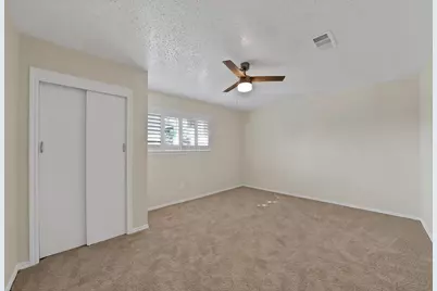 233 Heather Glen Drive, Coppell, TX 75019 - Photo 20