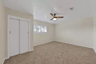 233 Heather Glen Dr, Coppell, TX 75019 - Photo 20