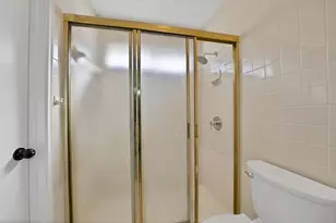 233 Heather Glen Dr, Coppell, TX 75019 - Photo 18