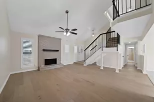 233 Heather Glen Dr, Coppell, TX 75019 - Photo 2