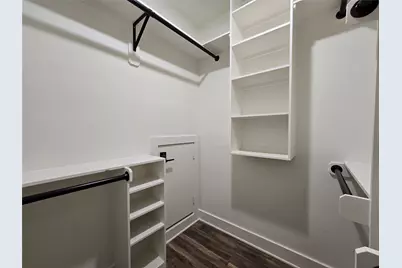 139 Green Meadow, Van, TX 75790 - Photo 22