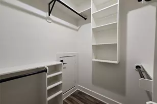 139 Green Meadow, Van, TX 75790 - Photo 22