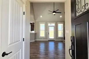 139 Green Meadow, Van, TX 75790 - Photo 4