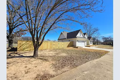 139 Green Meadow, Van, TX 75790 - Photo 38