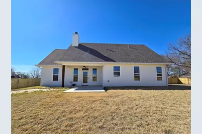 139 Green Meadow, Van, TX 75790 - Photo 36