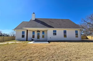 139 Green Meadow, Van, TX 75790 - Photo 36