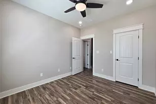 139 Green Meadow, Van, TX 75790 - Photo 28