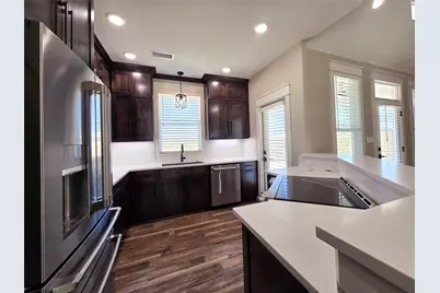 139 Green Meadow, Van, TX 75790 - Photo 12