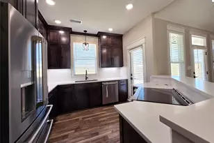 139 Green Meadow, Van, TX 75790 - Photo 12