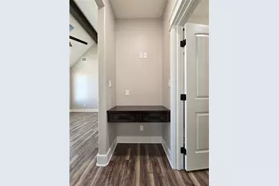 139 Green Meadow, Van, TX 75790 - Photo 18