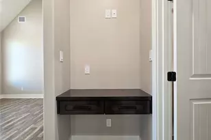 139 Green Meadow, Van, TX 75790 - Photo 18