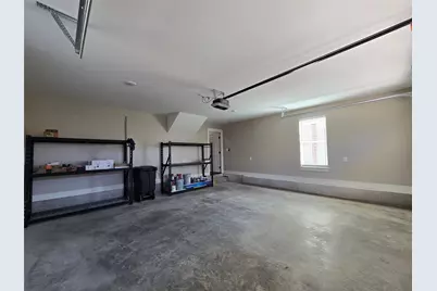 139 Green Meadow, Van, TX 75790 - Photo 34