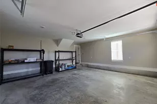 139 Green Meadow, Van, TX 75790 - Photo 34