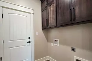 139 Green Meadow, Van, TX 75790 - Photo 32