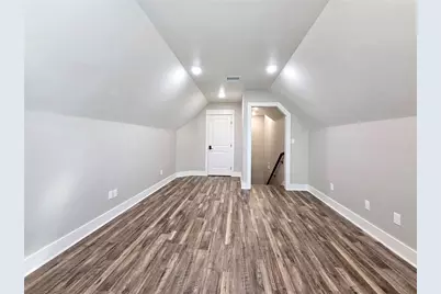 139 Green Meadow, Van, TX 75790 - Photo 30