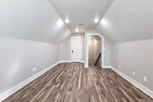 139 Green Meadow, Van, TX 75790 - Photo 30