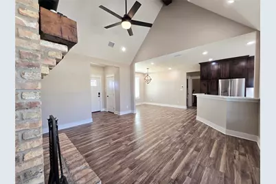 139 Green Meadow, Van, TX 75790 - Photo 10