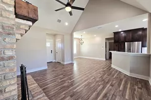 139 Green Meadow, Van, TX 75790 - Photo 10