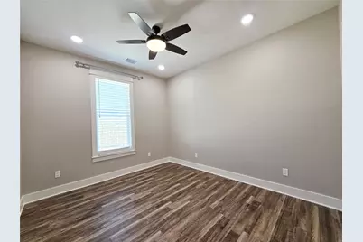 139 Green Meadow, Van, TX 75790 - Photo 24