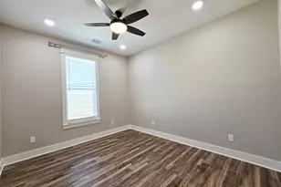 139 Green Meadow, Van, TX 75790 - Photo 24