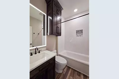 139 Green Meadow, Van, TX 75790 - Photo 26