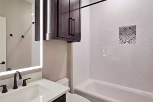 139 Green Meadow, Van, TX 75790 - Photo 26