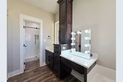 139 Green Meadow, Van, TX 75790 - Photo 20