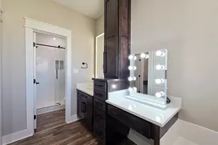 139 Green Meadow, Van, TX 75790 - Photo 20