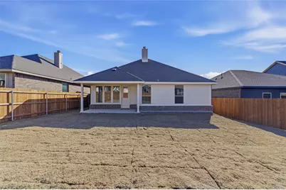 3511 Helena Street, Gainesville, TX 76240 - Photo 20