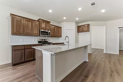 3511 Helena Street, Gainesville, TX 76240 - Photo 8