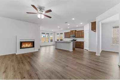 3511 Helena Street, Gainesville, TX 76240 - Photo 6