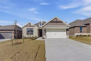 3511 Helena St, Gainesville, TX 76240 - Photo 1