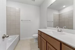 3511 Helena St, Gainesville, TX 76240 - Photo 16