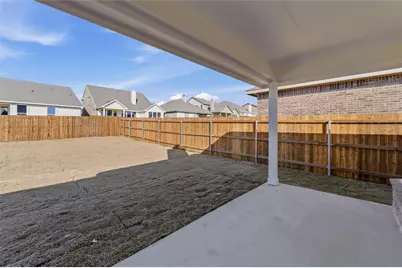 3511 Helena Street, Gainesville, TX 76240 - Photo 18