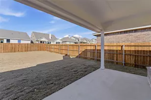 3511 Helena St, Gainesville, TX 76240 - Photo 18