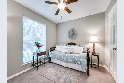 10805 Stone Canyon, Dallas, TX 75230 - Photo 18