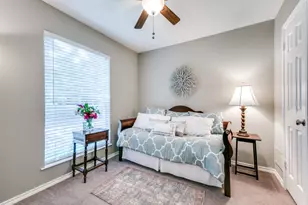 10805 Stone Canyon, Dallas, TX 75230 - Photo 18