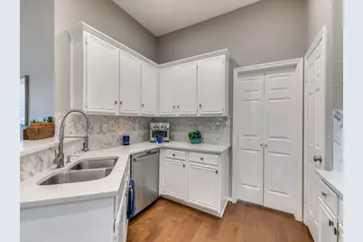 10805 Stone Canyon, Dallas, TX 75230 - Photo 4