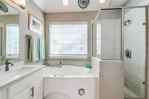 10805 Stone Canyon, Dallas, TX 75230 - Photo 14