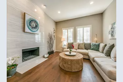 10805 Stone Canyon, Dallas, TX 75230 - Photo 2