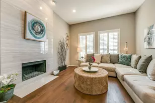 10805 Stone Canyon, Dallas, TX 75230 - Photo 2