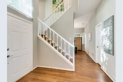 10805 Stone Canyon, Dallas, TX 75230 - Photo 8
