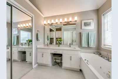 10805 Stone Canyon, Dallas, TX 75230 - Photo 12