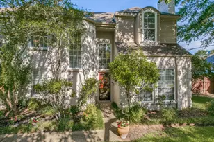 10805 Stone Canyon, Dallas, TX 75230 - Photo 1