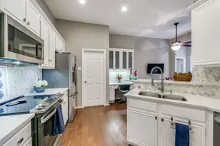 10805 Stone Canyon, Dallas, TX 75230 - Photo 6