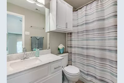 10805 Stone Canyon, Dallas, TX 75230 - Photo 16